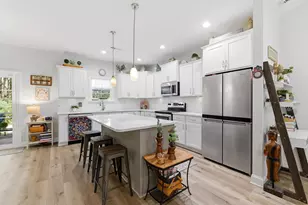 76 Governor Boone Ln, Georgetown, SC 29440 - Photo 37