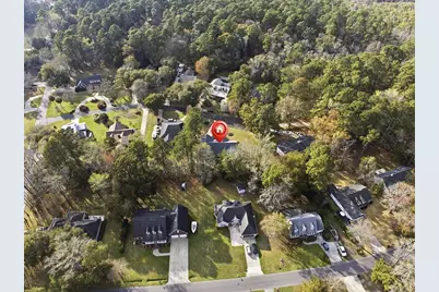 76 Governor Boone Ln., Georgetown, SC 29440 - Photo 15