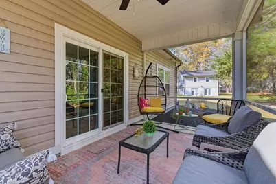 76 Governor Boone Ln., Georgetown, SC 29440 - Photo 45