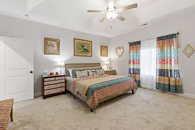 76 Governor Boone Ln., Georgetown, SC 29440 - Photo 47