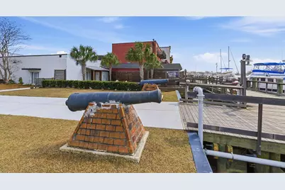 76 Governor Boone Ln., Georgetown, SC 29440 - Photo 79