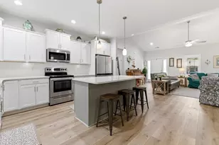 76 Governor Boone Ln, Georgetown, SC 29440 - Photo 57