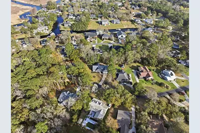 76 Governor Boone Ln., Georgetown, SC 29440 - Photo 13