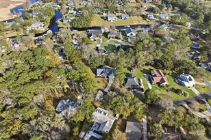 76 Governor Boone Ln, Georgetown, SC 29440 - Photo 13