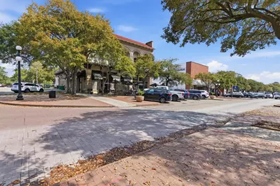 76 Governor Boone Ln., Georgetown, SC 29440 - Photo 83