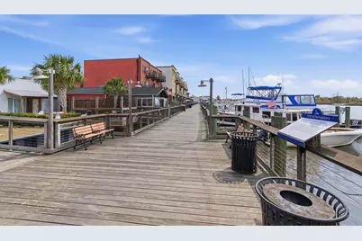 76 Governor Boone Ln., Georgetown, SC 29440 - Photo 71