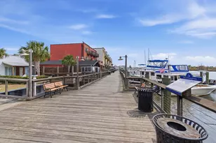 76 Governor Boone Ln, Georgetown, SC 29440 - Photo 71