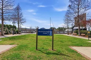 76 Governor Boone Ln, Georgetown, SC 29440 - Photo 81