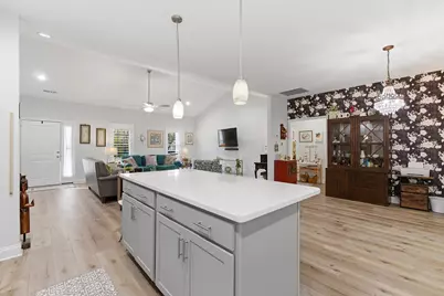 76 Governor Boone Ln., Georgetown, SC 29440 - Photo 41