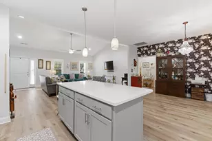 76 Governor Boone Ln, Georgetown, SC 29440 - Photo 41