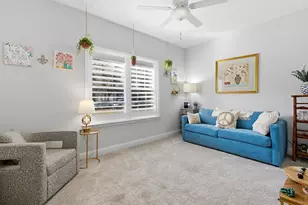 76 Governor Boone Ln, Georgetown, SC 29440 - Photo 61