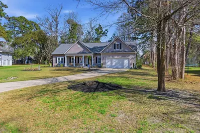 76 Governor Boone Ln., Georgetown, SC 29440 - Photo 3
