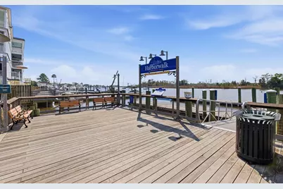 76 Governor Boone Ln., Georgetown, SC 29440 - Photo 73