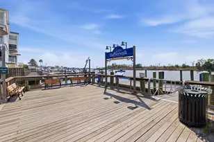 76 Governor Boone Ln, Georgetown, SC 29440 - Photo 73