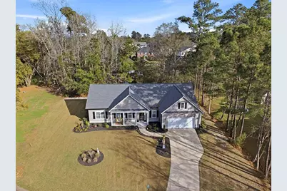 76 Governor Boone Ln., Georgetown, SC 29440 - Photo 23