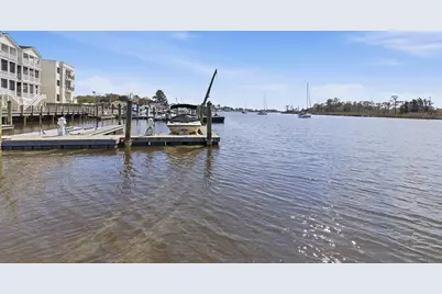 76 Governor Boone Ln., Georgetown, SC 29440 - Photo 75