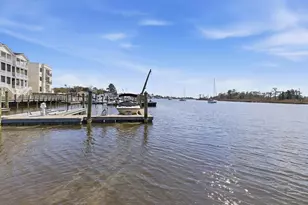 76 Governor Boone Ln, Georgetown, SC 29440 - Photo 75