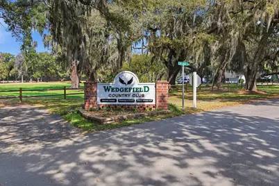 76 Governor Boone Ln., Georgetown, SC 29440 - Photo 31