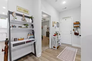 76 Governor Boone Ln, Georgetown, SC 29440 - Photo 59