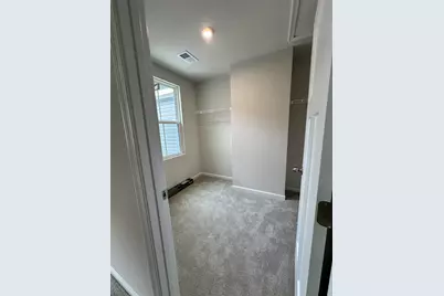 608 Montenegro Way #D, Myrtle Beach, SC 29579 - Photo 19