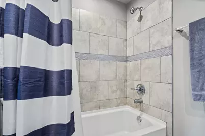 608 Montenegro Way #D, Myrtle Beach, SC 29579 - Photo 15