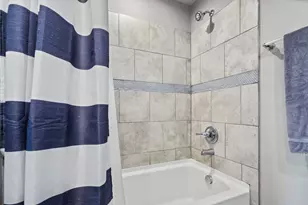 608 Montenegro Way, Myrtle Beach, SC 29579 - Photo 15