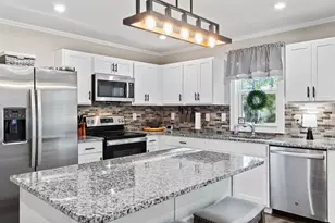 608 Montenegro Way, Myrtle Beach, SC 29579 - Photo 3