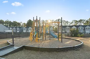 608 Montenegro Way, Myrtle Beach, SC 29579 - Photo 27