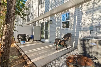 608 Montenegro Way #D, Myrtle Beach, SC 29579 - Photo 25