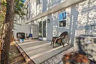 608 Montenegro Way, Myrtle Beach, SC 29579 - Photo 25