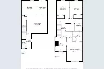 608 Montenegro Way #D, Myrtle Beach, SC 29579 - Photo 31