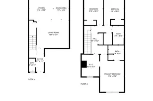 608 Montenegro Way, Myrtle Beach, SC 29579 - Photo 31