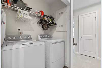 608 Montenegro Way #D, Myrtle Beach, SC 29579 - Photo 23