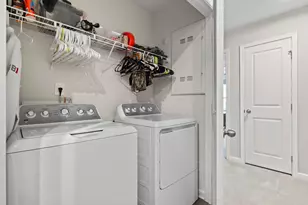 608 Montenegro Way, Myrtle Beach, SC 29579 - Photo 23