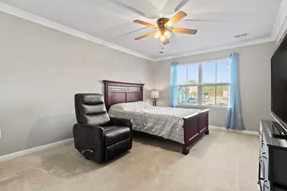 608 Montenegro Way #D, Myrtle Beach, SC 29579 - Photo 17