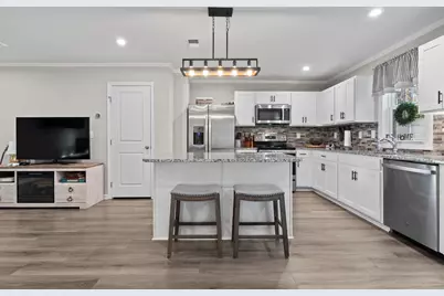 608 Montenegro Way #D, Myrtle Beach, SC 29579 - Photo 7