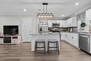 608 Montenegro Way, Myrtle Beach, SC 29579 - Photo 7