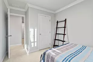 608 Montenegro Way, Myrtle Beach, SC 29579 - Photo 21