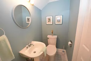 403 Lumber River Rd, Myrtle Beach, SC 29588 - Photo 33