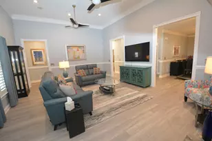 403 Lumber River Rd, Myrtle Beach, SC 29588 - Photo 43