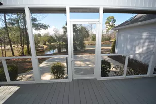 403 Lumber River Rd, Myrtle Beach, SC 29588 - Photo 11