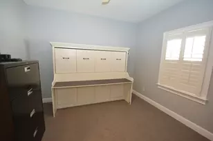 403 Lumber River Rd, Myrtle Beach, SC 29588 - Photo 23