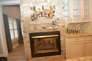 403 Lumber River Rd, Myrtle Beach, SC 29588 - Photo 37