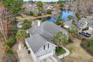 403 Lumber River Rd, Myrtle Beach, SC 29588 - Photo 5