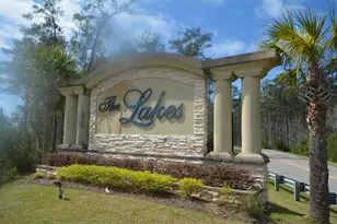 403 Lumber River Rd, Myrtle Beach, SC 29588 - Photo 45