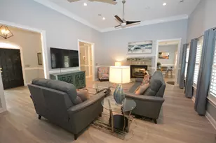 403 Lumber River Rd, Myrtle Beach, SC 29588 - Photo 47