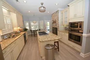 403 Lumber River Rd, Myrtle Beach, SC 29588 - Photo 39