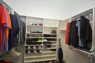 403 Lumber River Rd, Myrtle Beach, SC 29588 - Photo 25