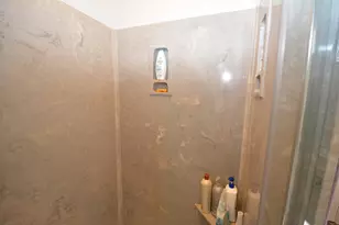 403 Lumber River Rd, Myrtle Beach, SC 29588 - Photo 31