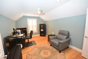 403 Lumber River Rd, Myrtle Beach, SC 29588 - Photo 15